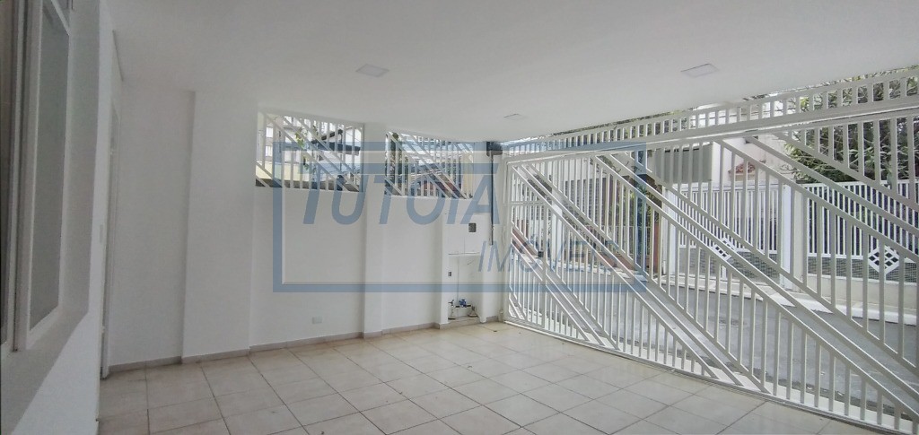Casa, 3 quartos - Foto 27