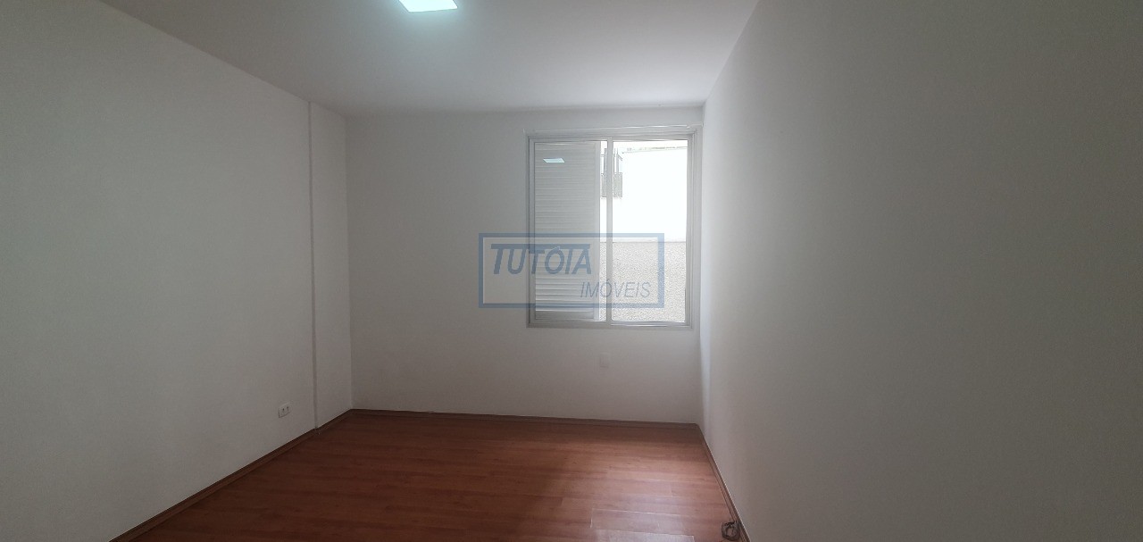Apartamento, 2 quartos, 98 m² - Foto 13