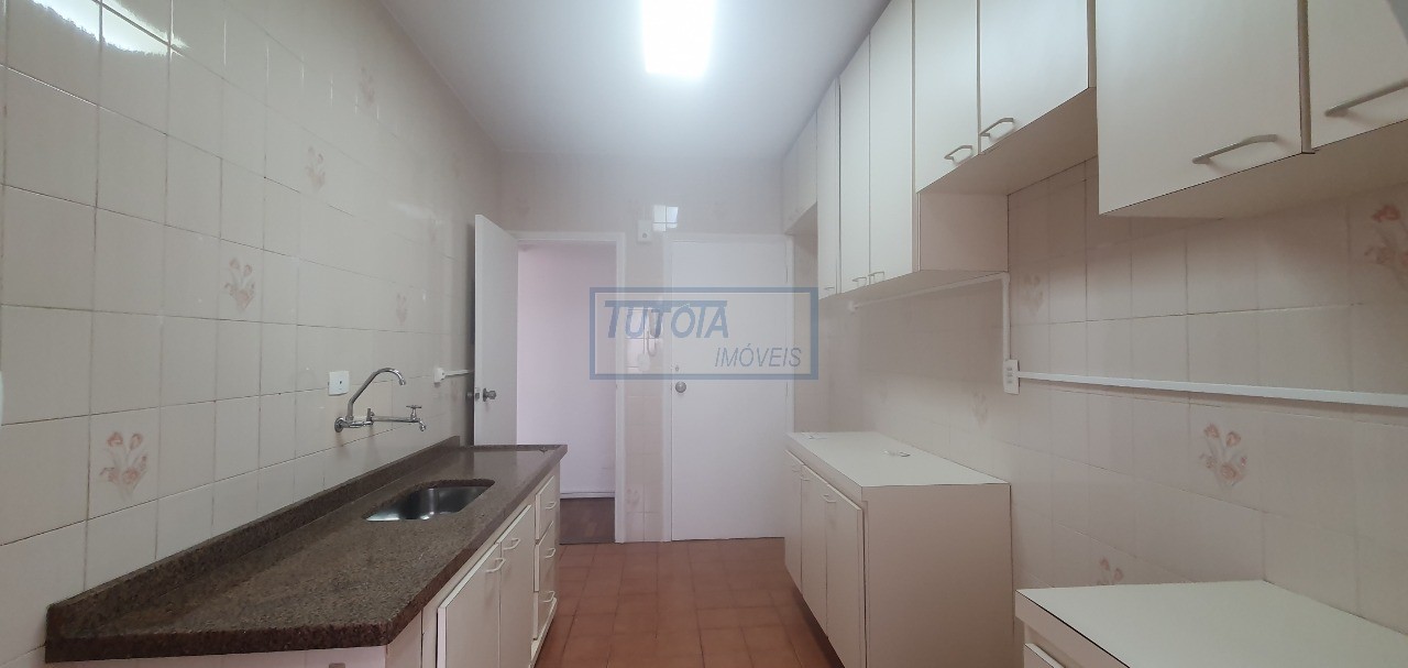 Apartamento, 2 quartos, 98 m² - Foto 3