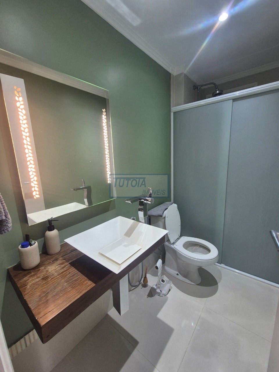 Cobertura, 3 quartos, 217 m² - Foto 65