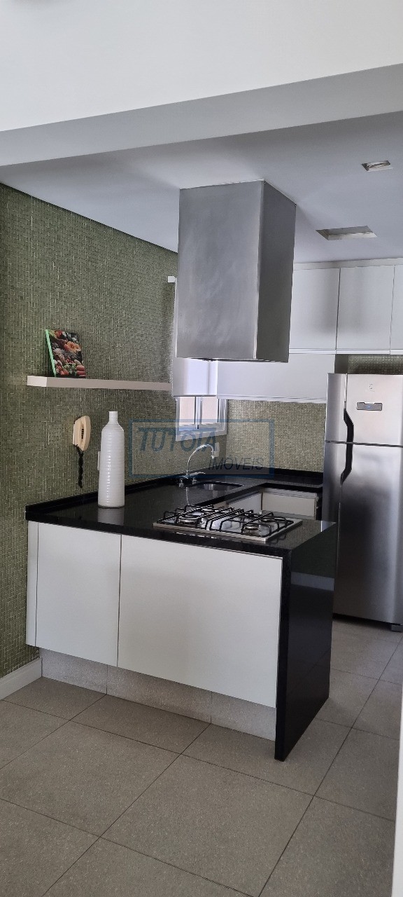 Apartamento, 3 quartos, 96 m² - Foto 19
