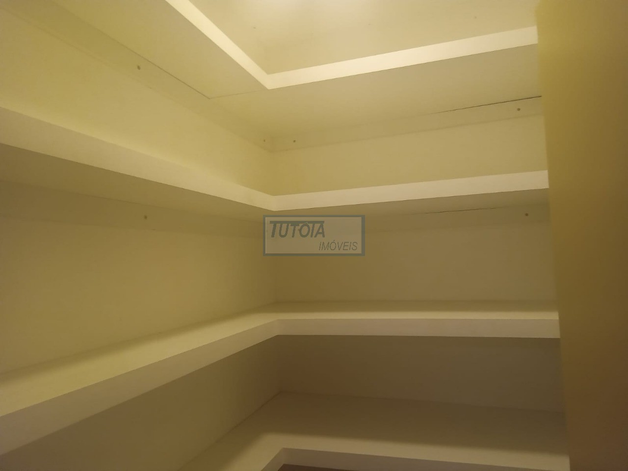 Apartamento, 2 quartos, 90 m² - Foto 62