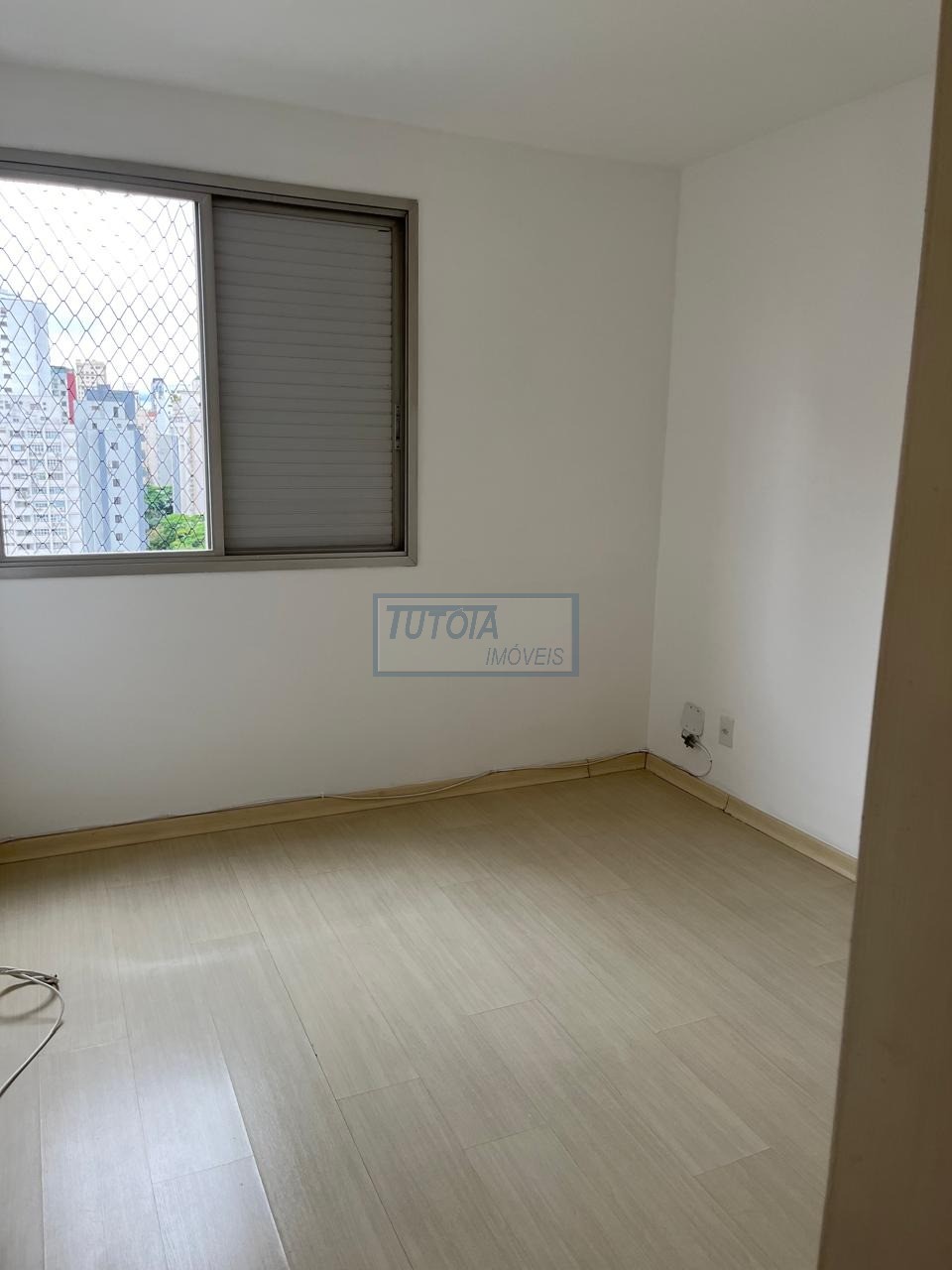 Apartamento, 3 quartos, 90 m² - Foto 7