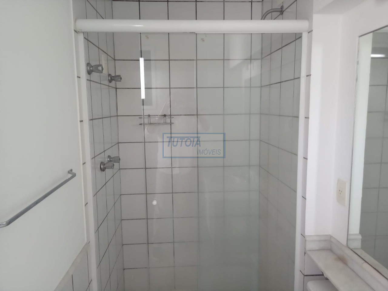 Apartamento, 1 quarto, 35 m² - Foto 15
