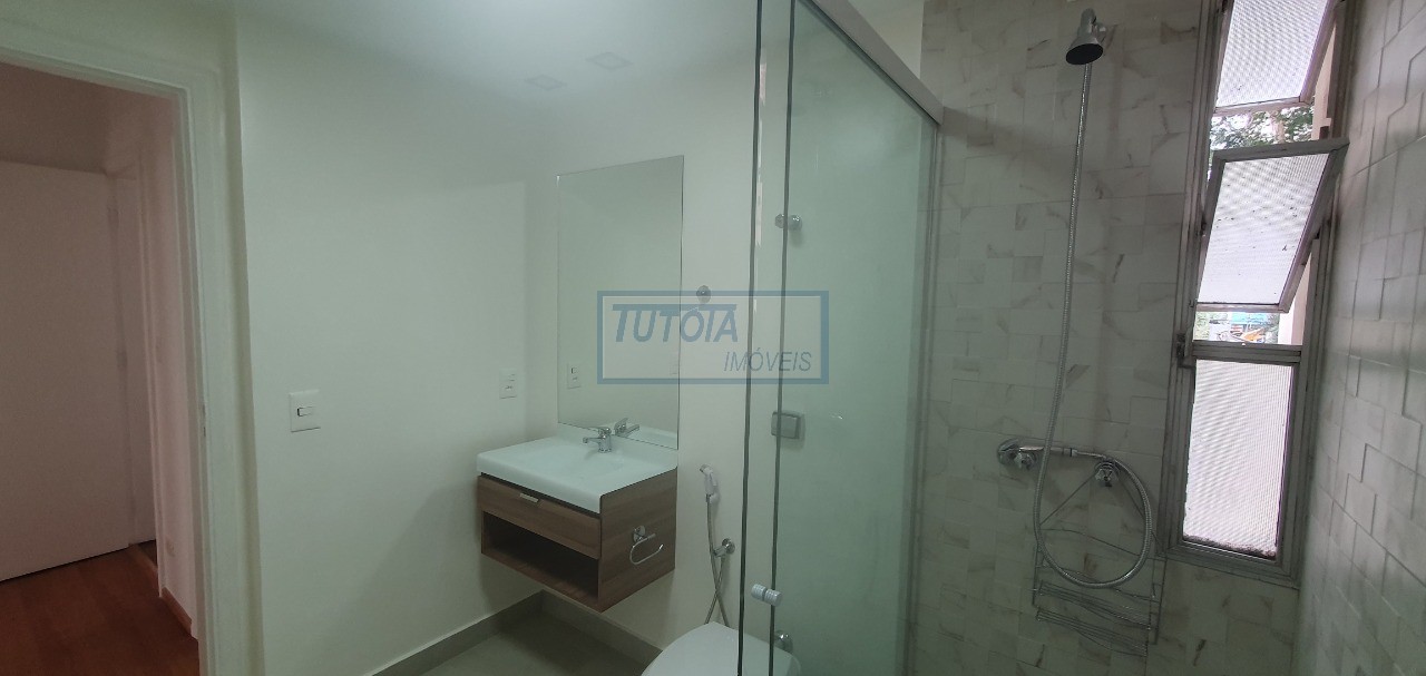 Apartamento, 2 quartos, 98 m² - Foto 12