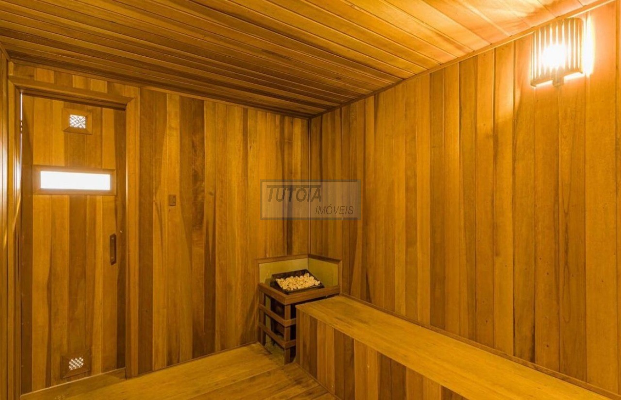 Apartamento, 1 quarto, 33 m² - Foto 27