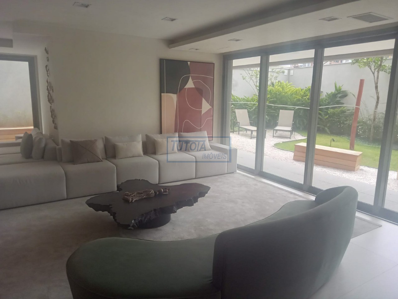 Apartamento, 2 quartos, 90 m² - Foto 6