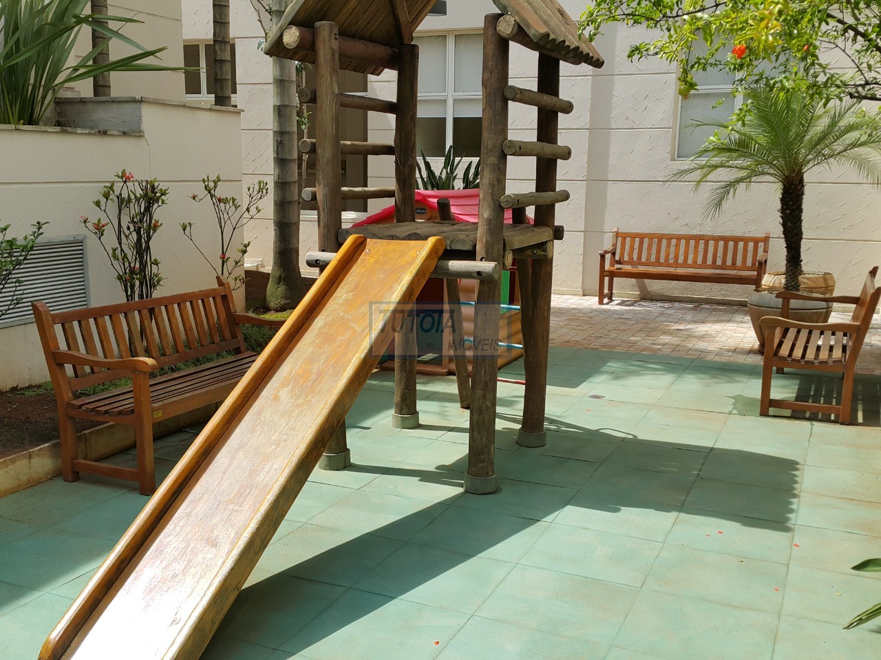 Cobertura, 3 quartos, 217 m² - Foto 85