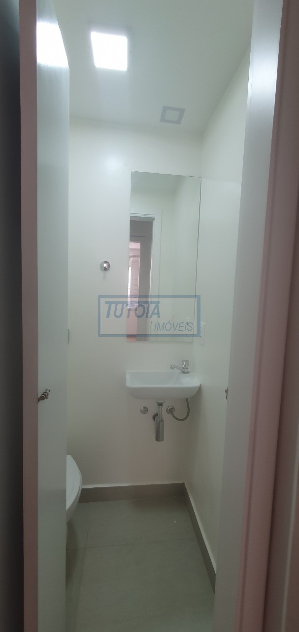 Apartamento, 2 quartos, 98 m² - Foto 10