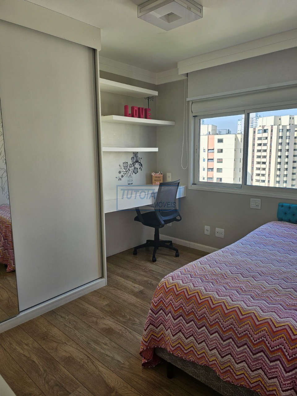 Apartamento, 3 quartos, 160 m² - Foto 6