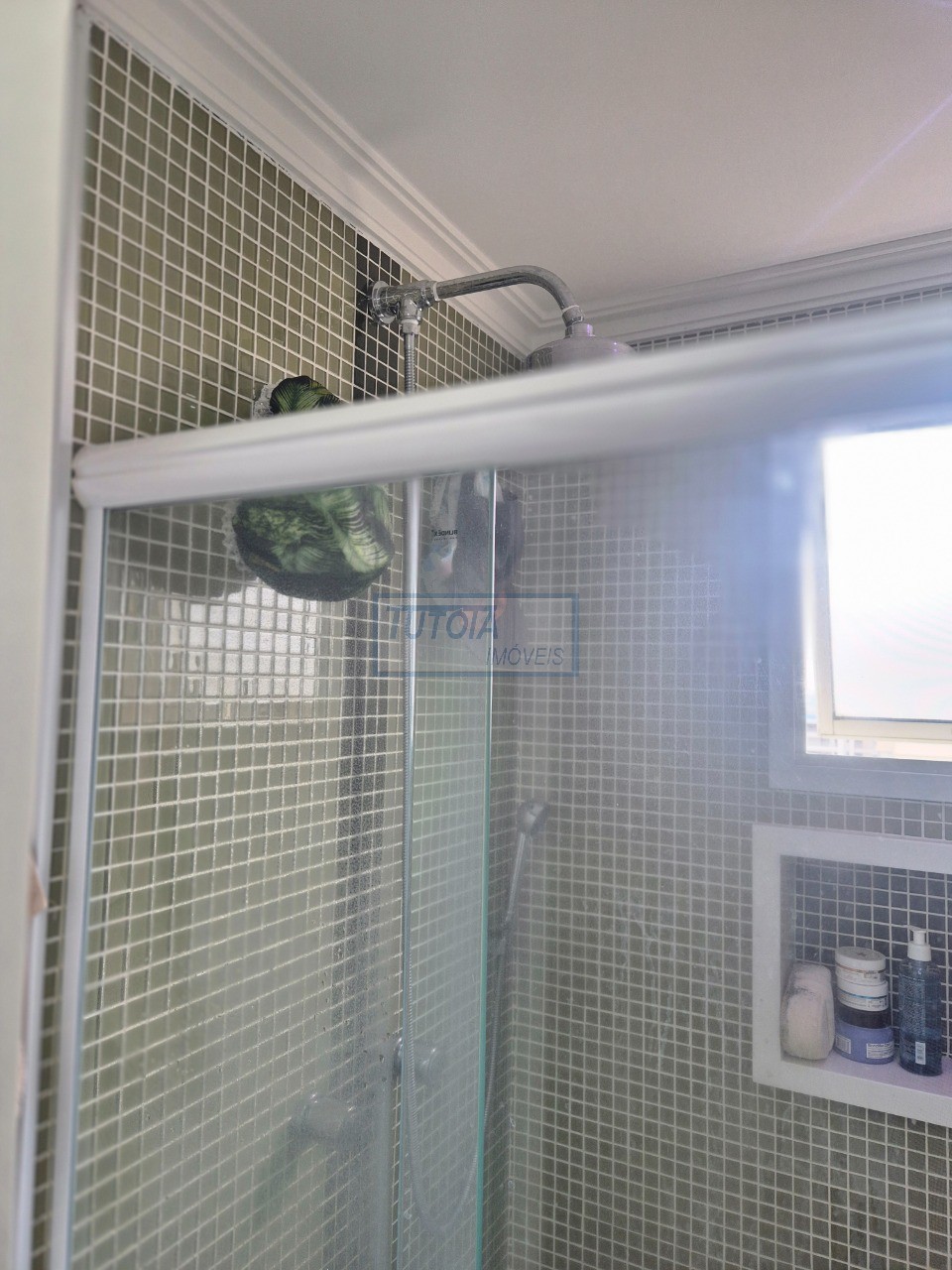 Cobertura, 3 quartos, 217 m² - Foto 38