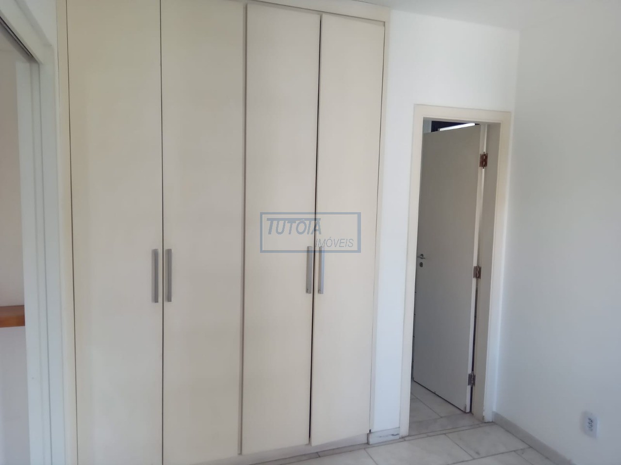Apartamento, 1 quarto, 35 m² - Foto 13