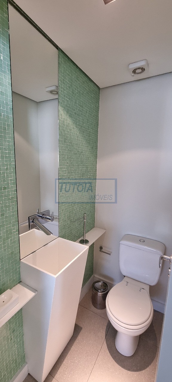 Apartamento, 3 quartos, 96 m² - Foto 15