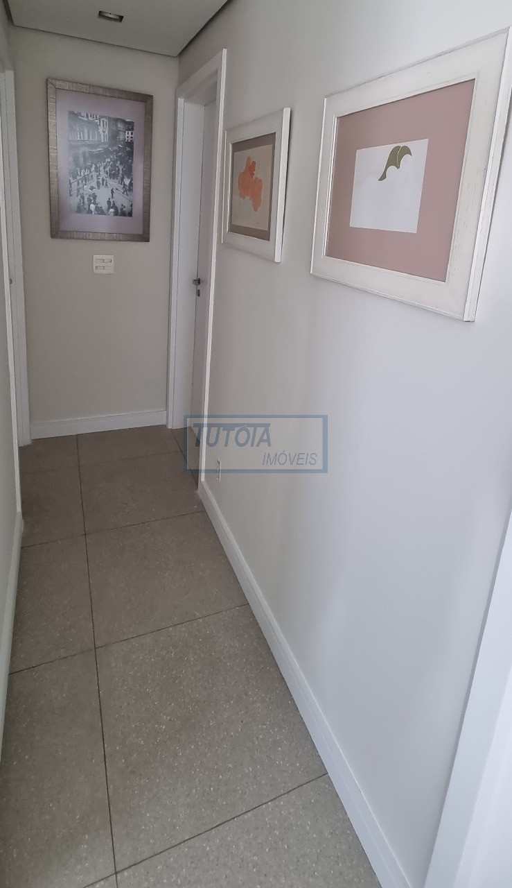 Apartamento, 3 quartos, 96 m² - Foto 22