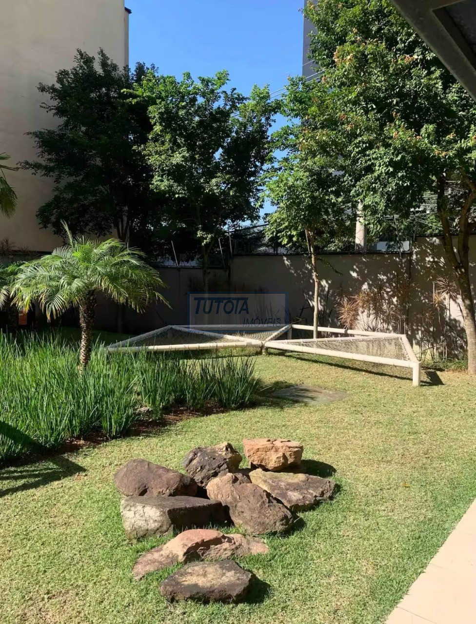 Apartamento, 1 quarto, 33 m² - Foto 19