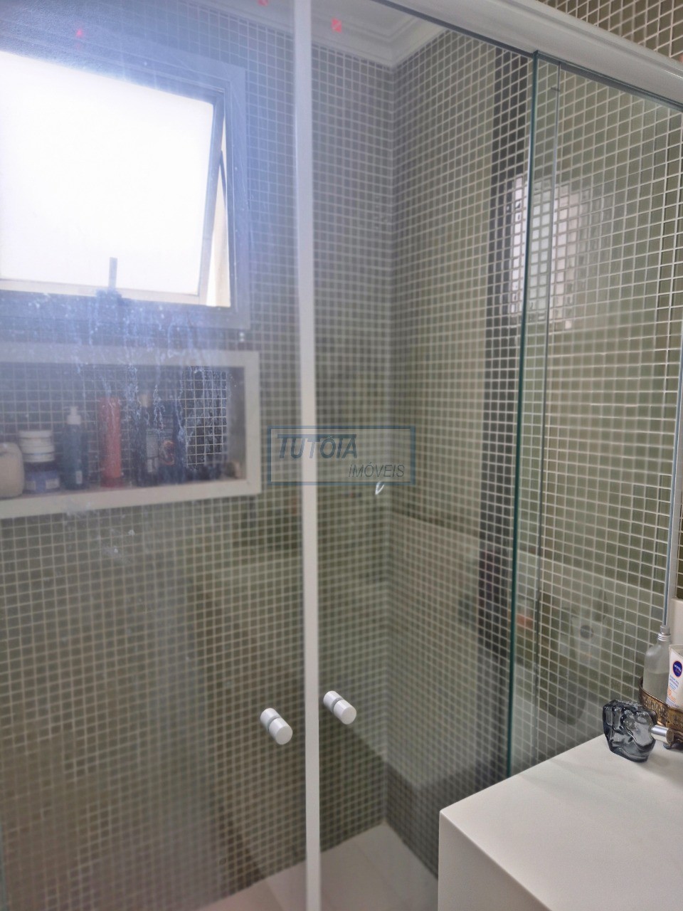 Cobertura, 3 quartos, 217 m² - Foto 40