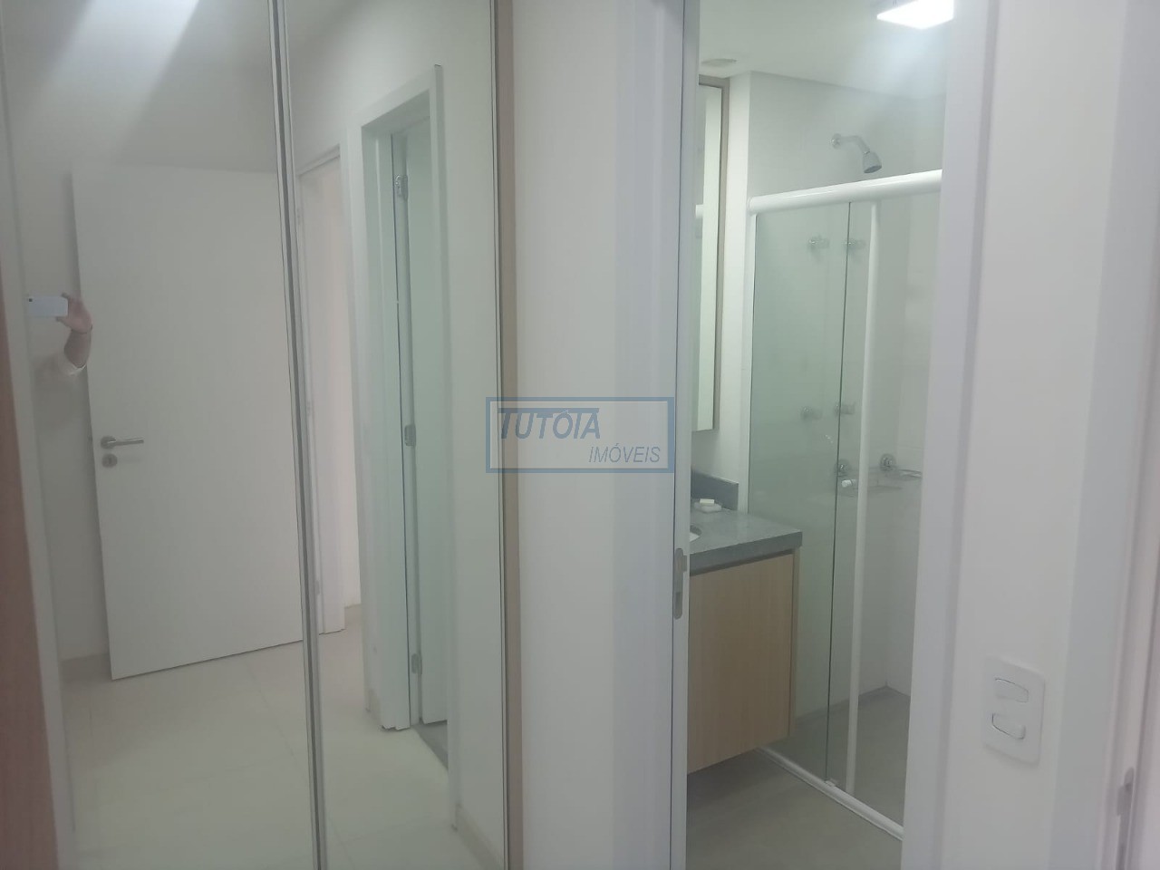 Apartamento, 2 quartos, 90 m² - Foto 40