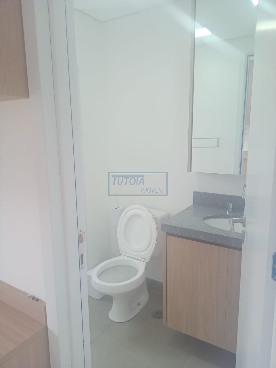 Apartamento, 2 quartos, 90 m² - Foto 37