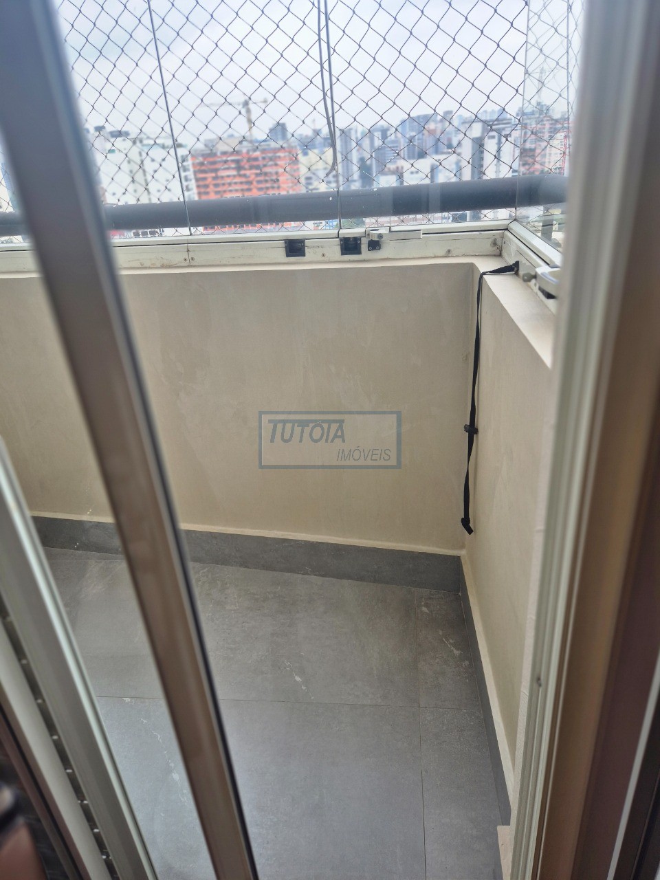 Cobertura, 3 quartos, 217 m² - Foto 45