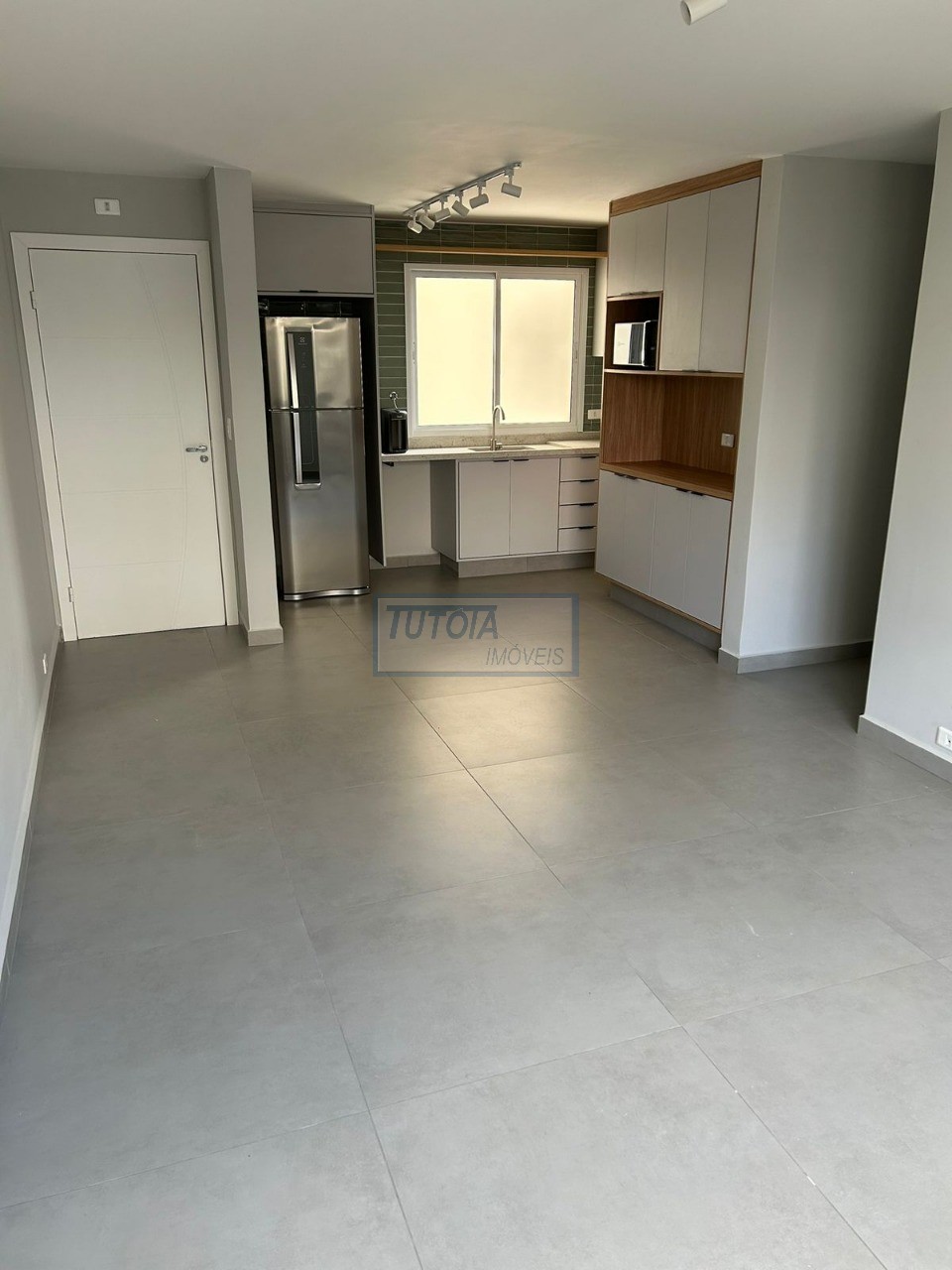 Apartamento, 3 quartos, 70 m² - Foto 1