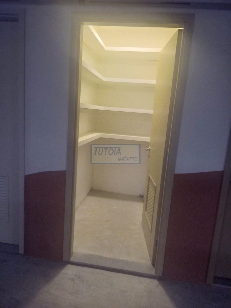Apartamento, 2 quartos, 90 m² - Foto 61