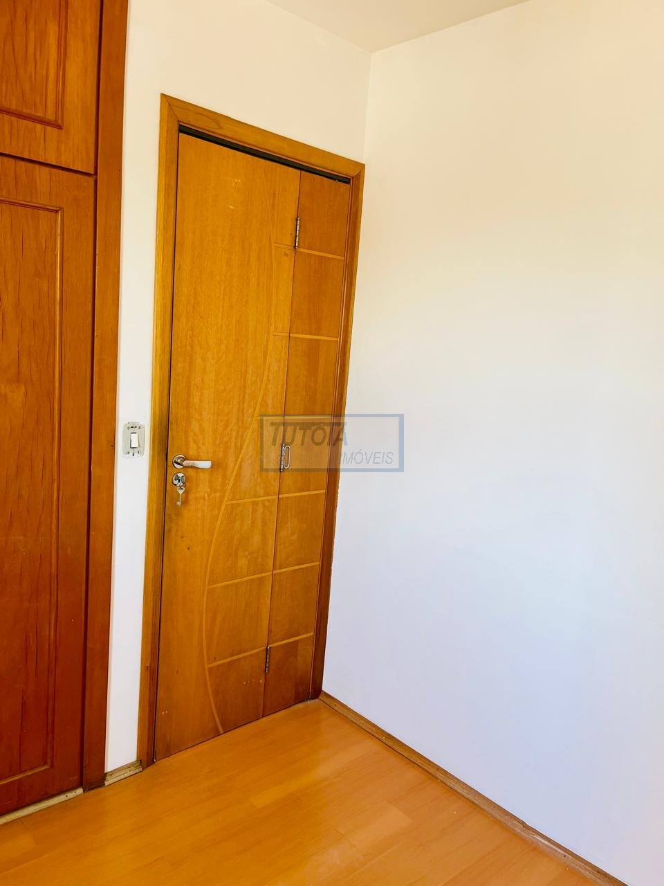 Apartamento, 2 quartos, 59 m² - Foto 8