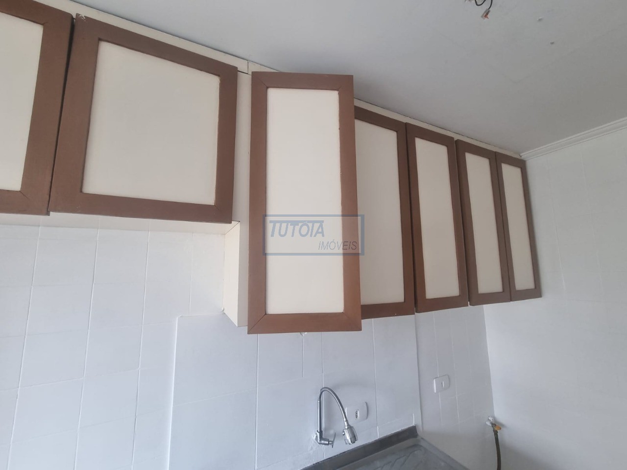 Kitnet-Studio, 33 m² - Foto 21