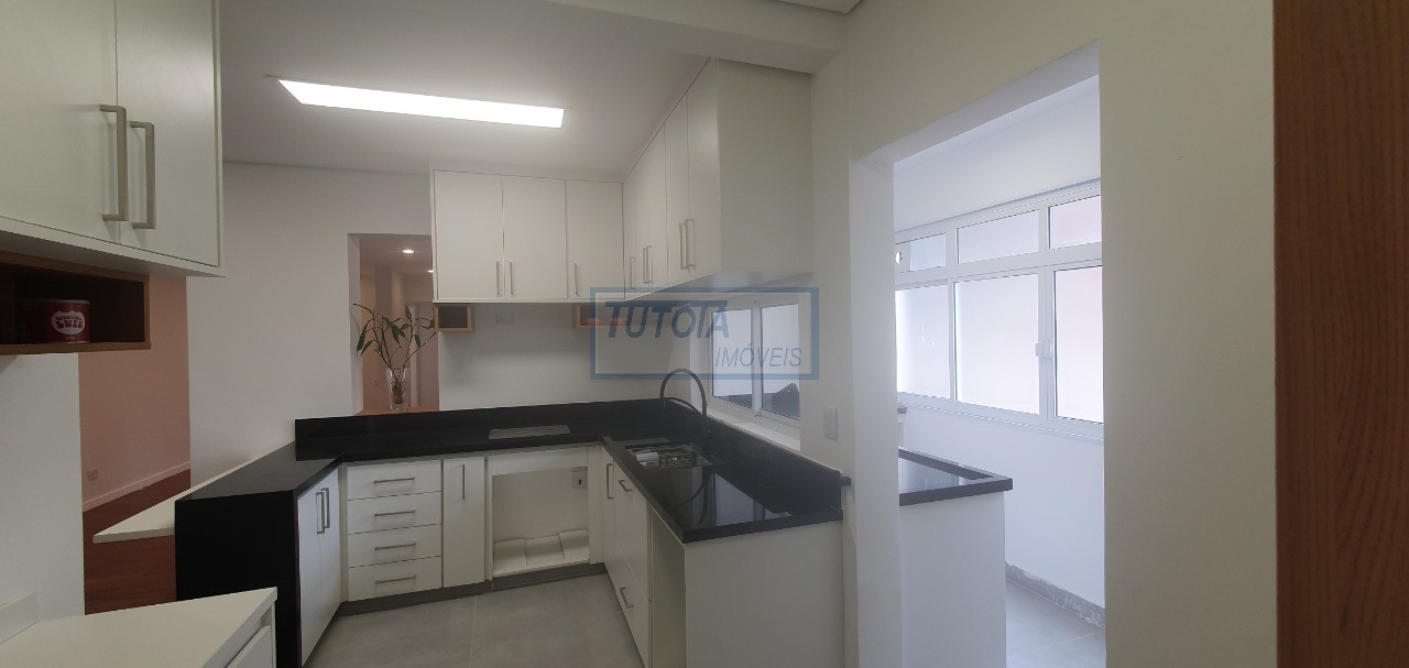 Apartamento, 2 quartos, 98 m² - Foto 3