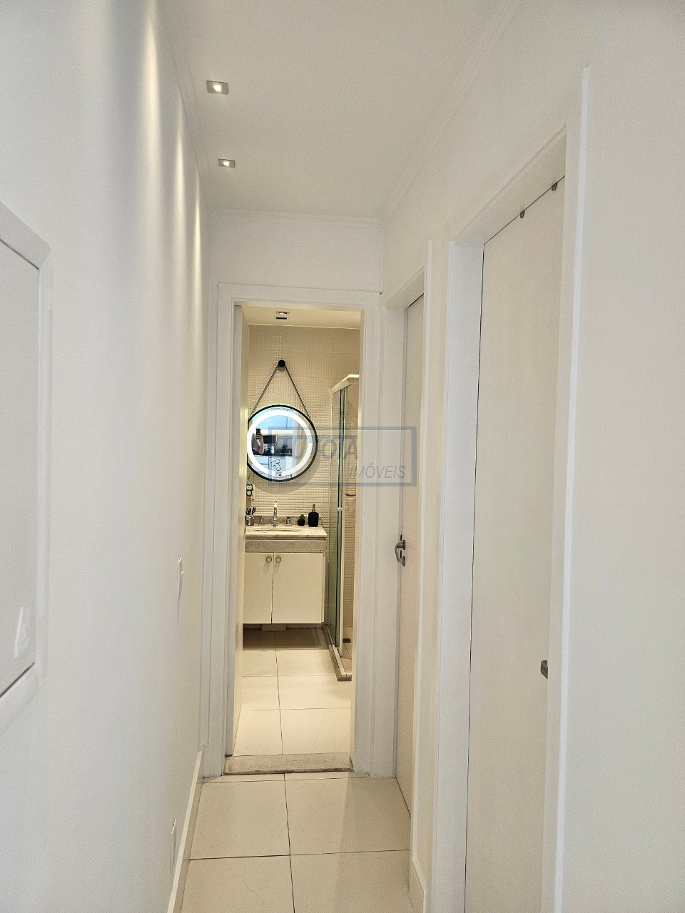 Apartamento, 2 quartos, 53 m² - Foto 23