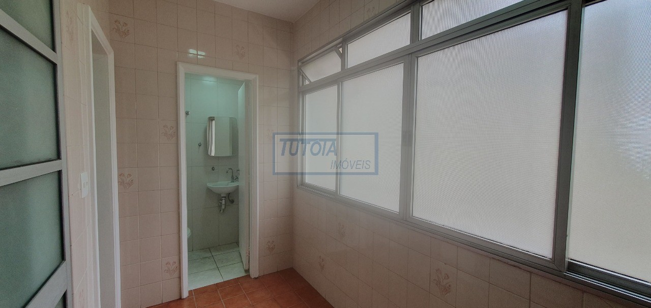 Apartamento, 2 quartos, 98 m² - Foto 6