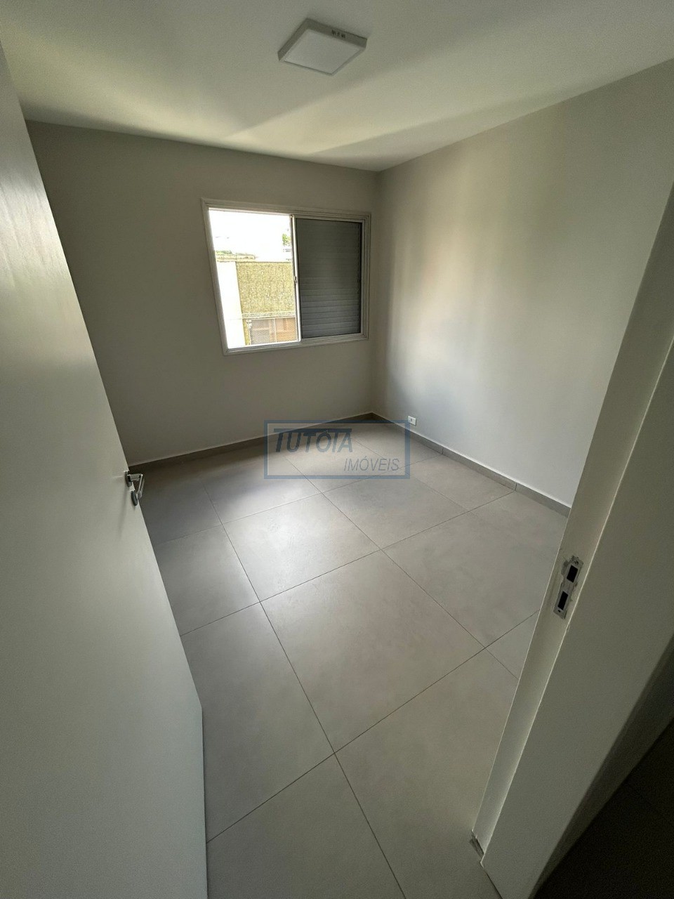 Apartamento, 3 quartos, 70 m² - Foto 10
