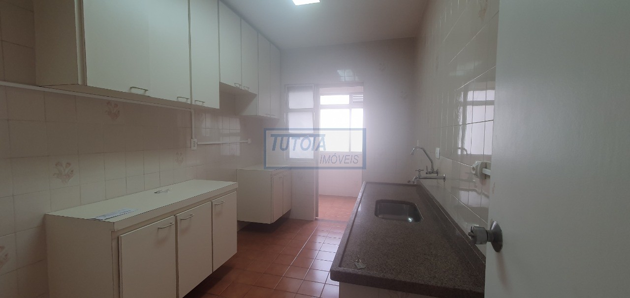 Apartamento, 2 quartos, 98 m² - Foto 4