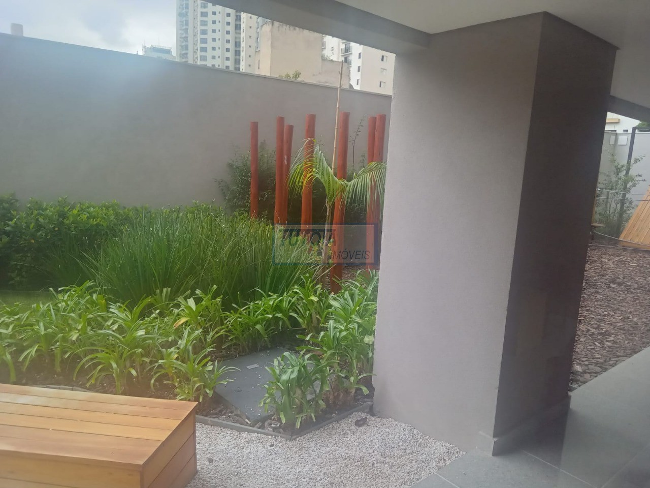 Apartamento, 2 quartos, 90 m² - Foto 2
