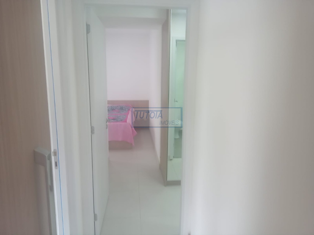 Apartamento, 2 quartos, 90 m² - Foto 43