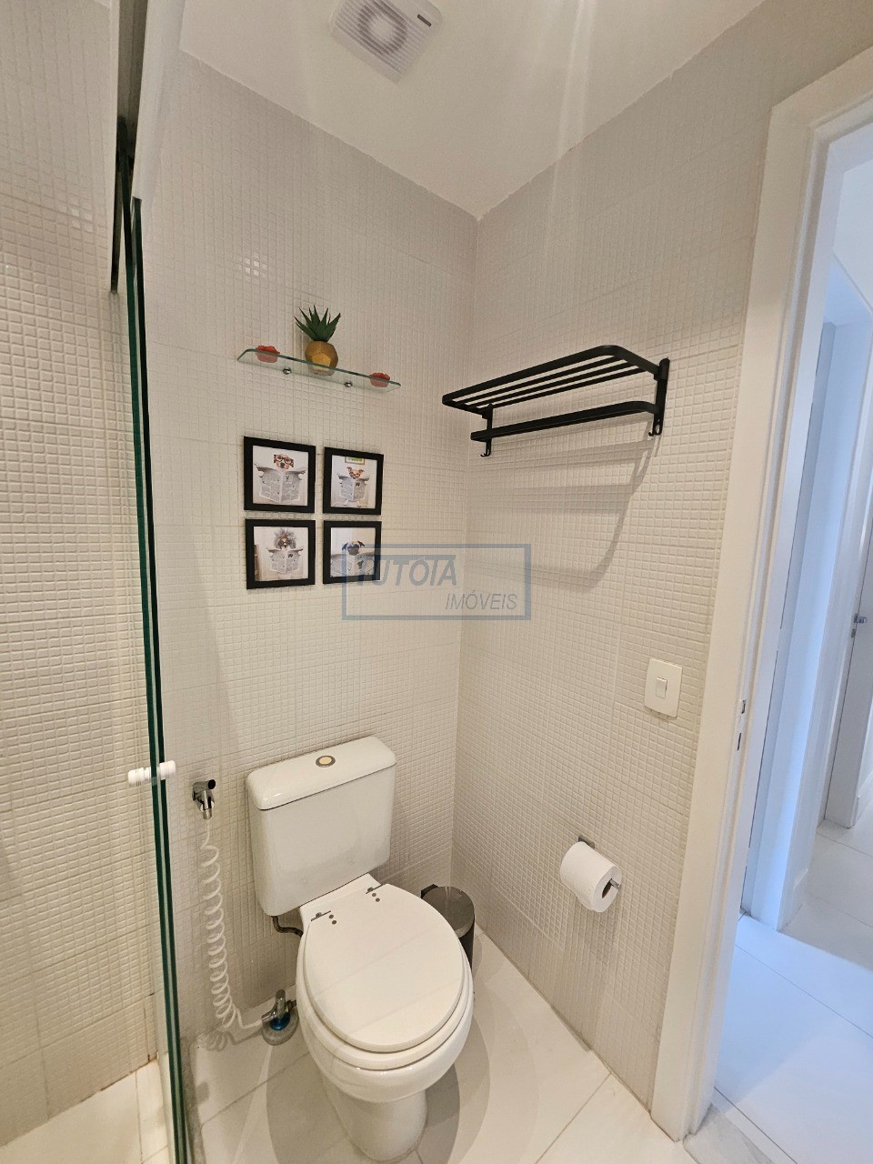 Apartamento, 2 quartos, 53 m² - Foto 26