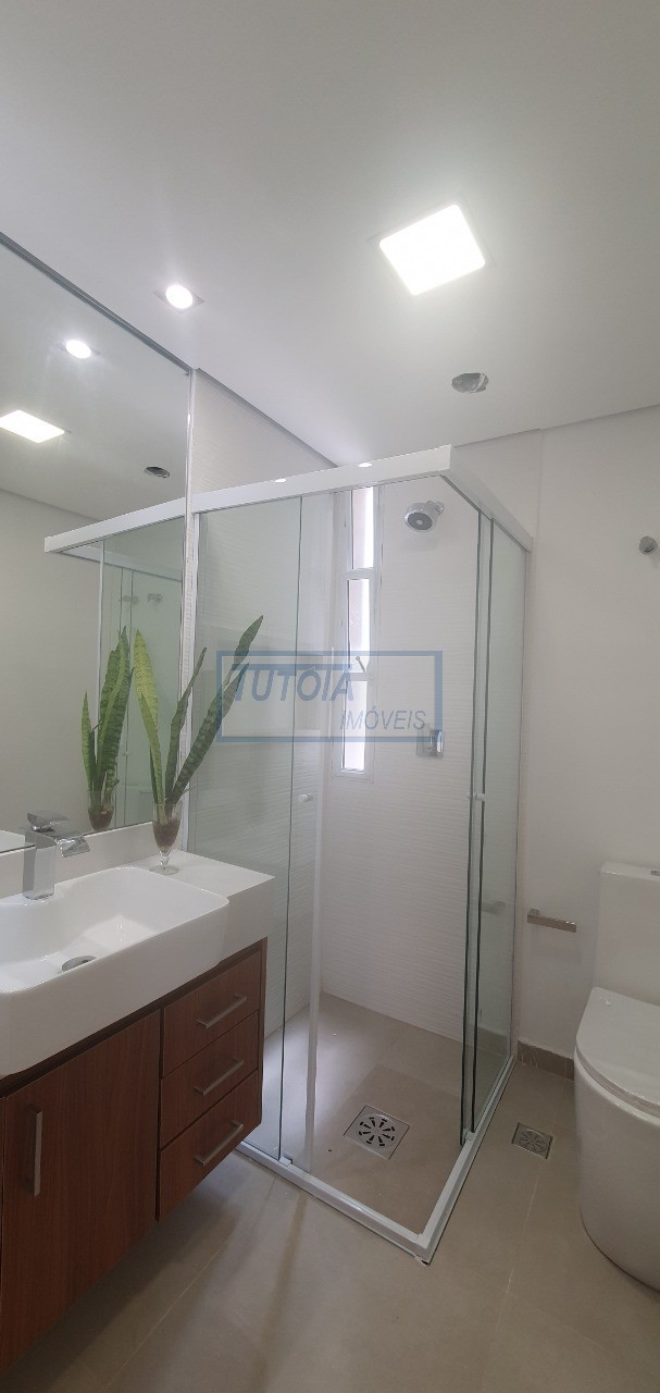 Apartamento, 2 quartos, 98 m² - Foto 28