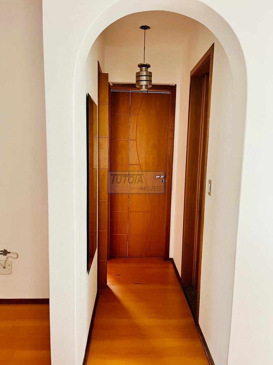 Apartamento, 2 quartos, 59 m² - Foto 5