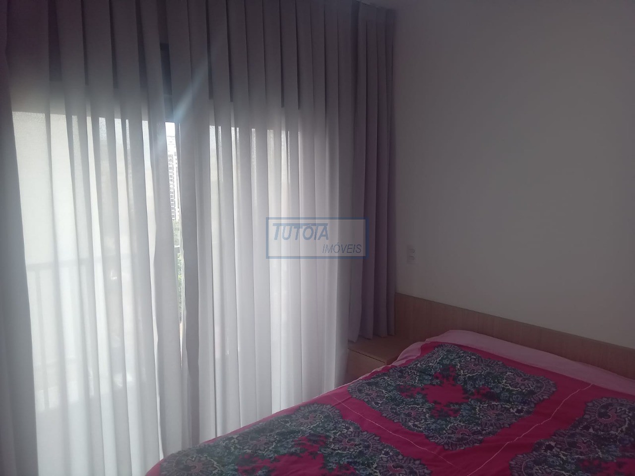 Apartamento, 2 quartos, 90 m² - Foto 42
