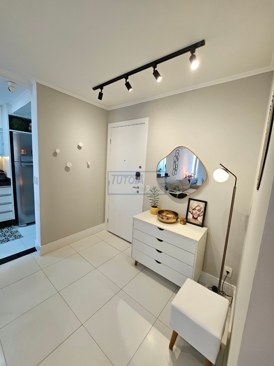 Apartamento, 2 quartos, 53 m² - Foto 20