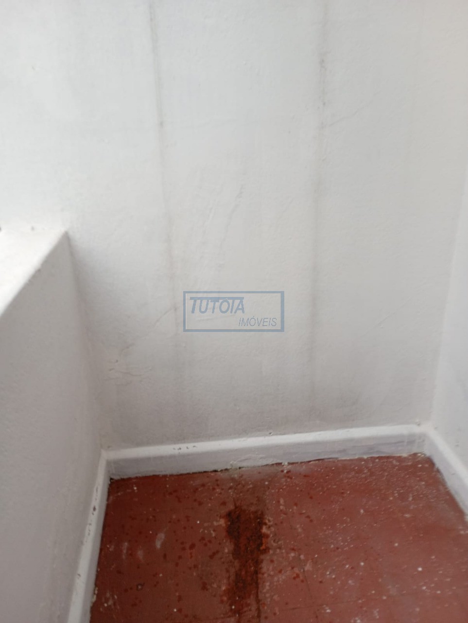 Kitnet-Studio, 33 m² - Foto 12