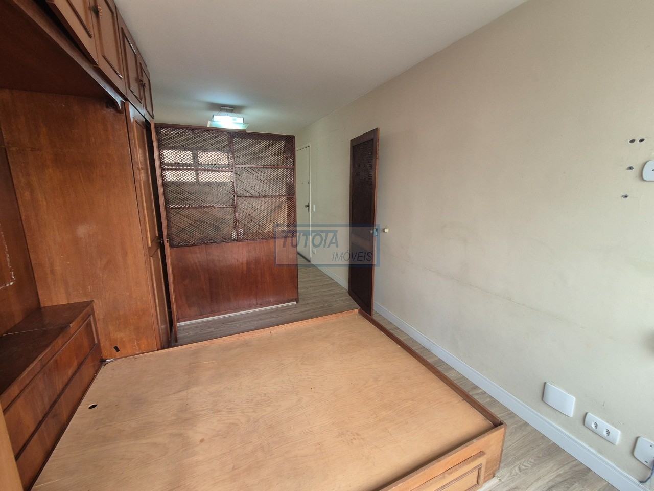 Kitnet-Studio, 33 m² - Foto 7