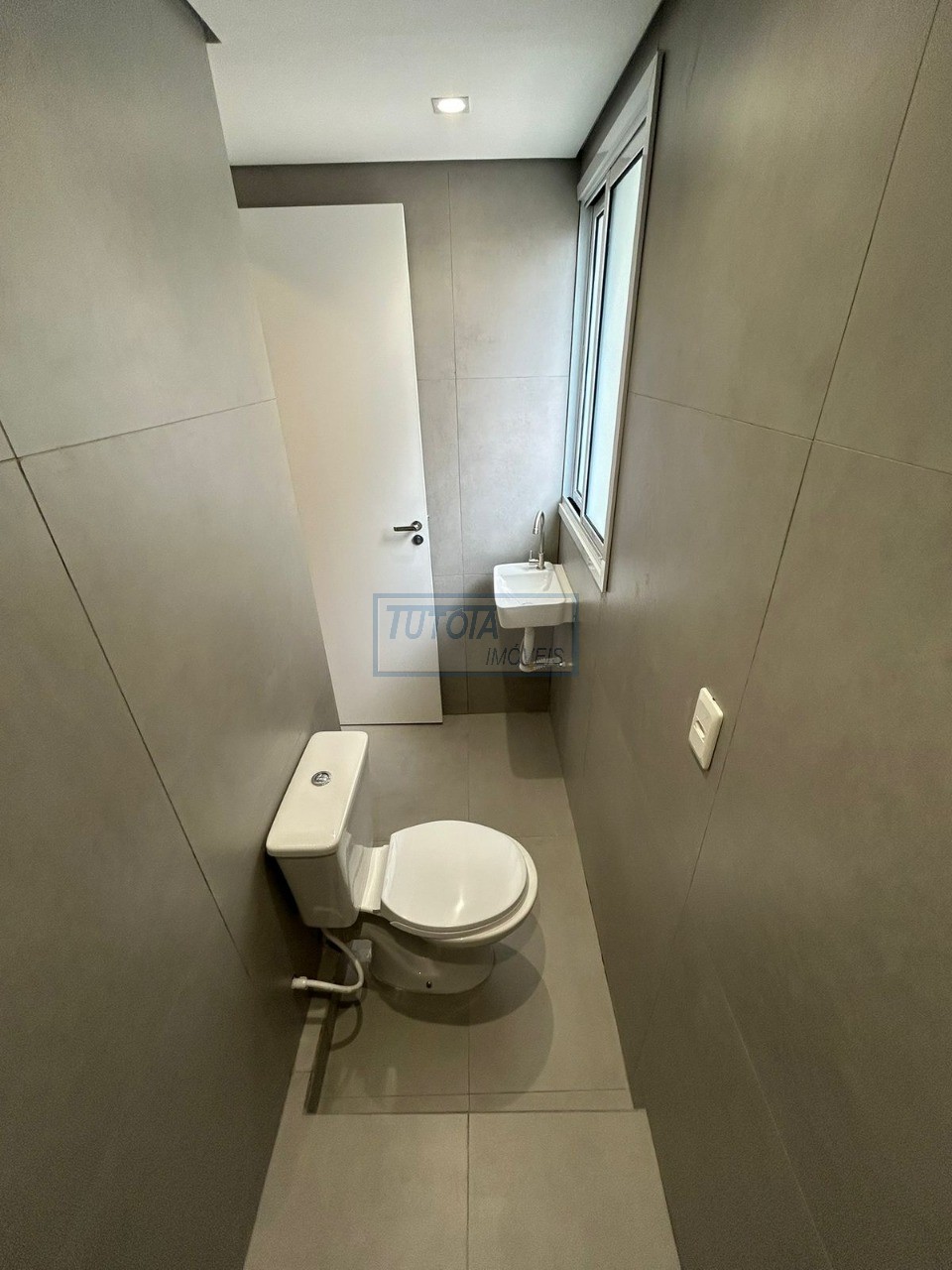 Apartamento, 3 quartos, 70 m² - Foto 17