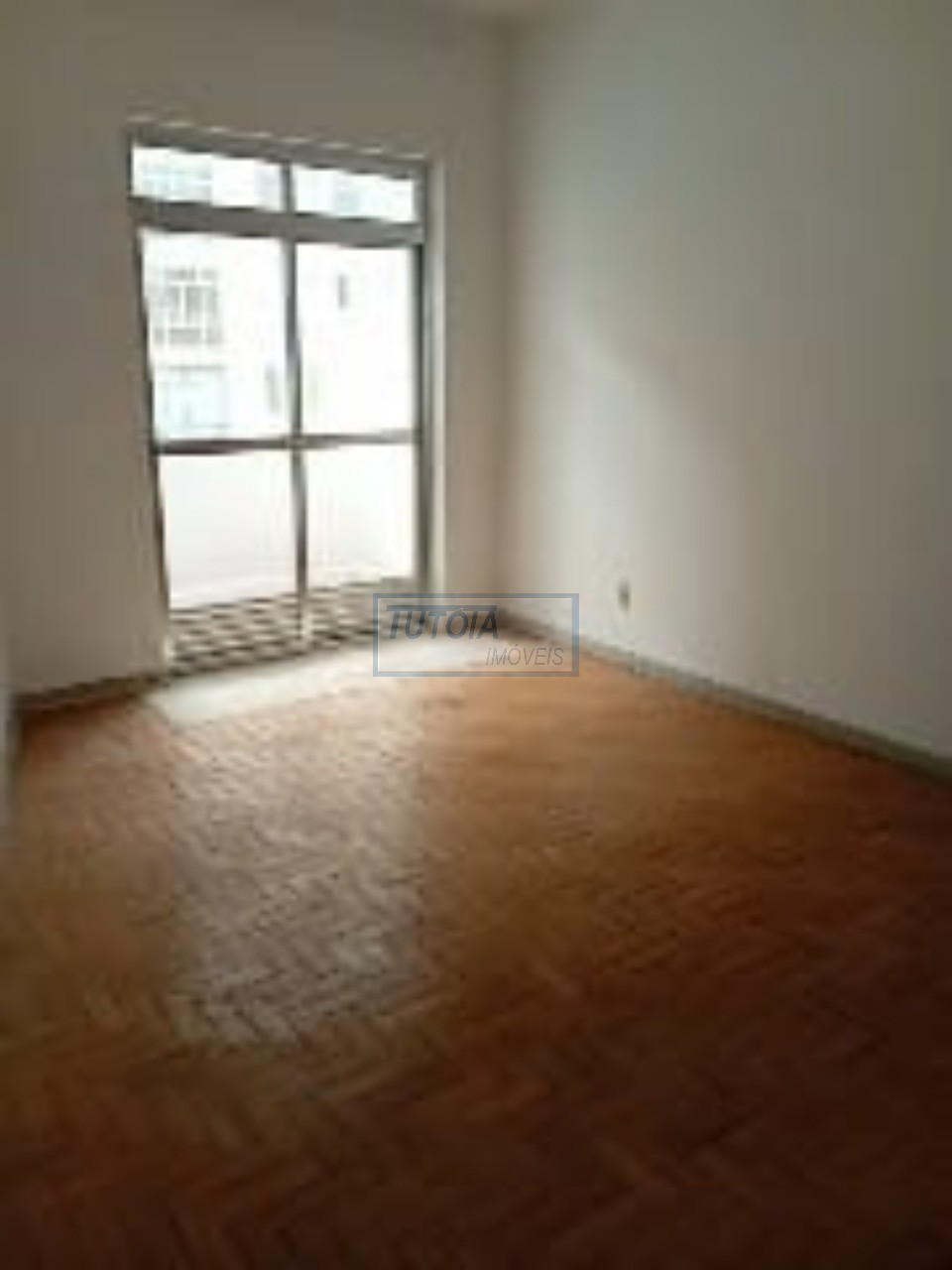 Kitnet-Studio, 33 m² - Foto 2