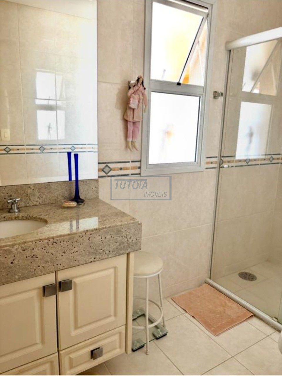 Apartamento, 4 quartos, 425 m² - Foto 10