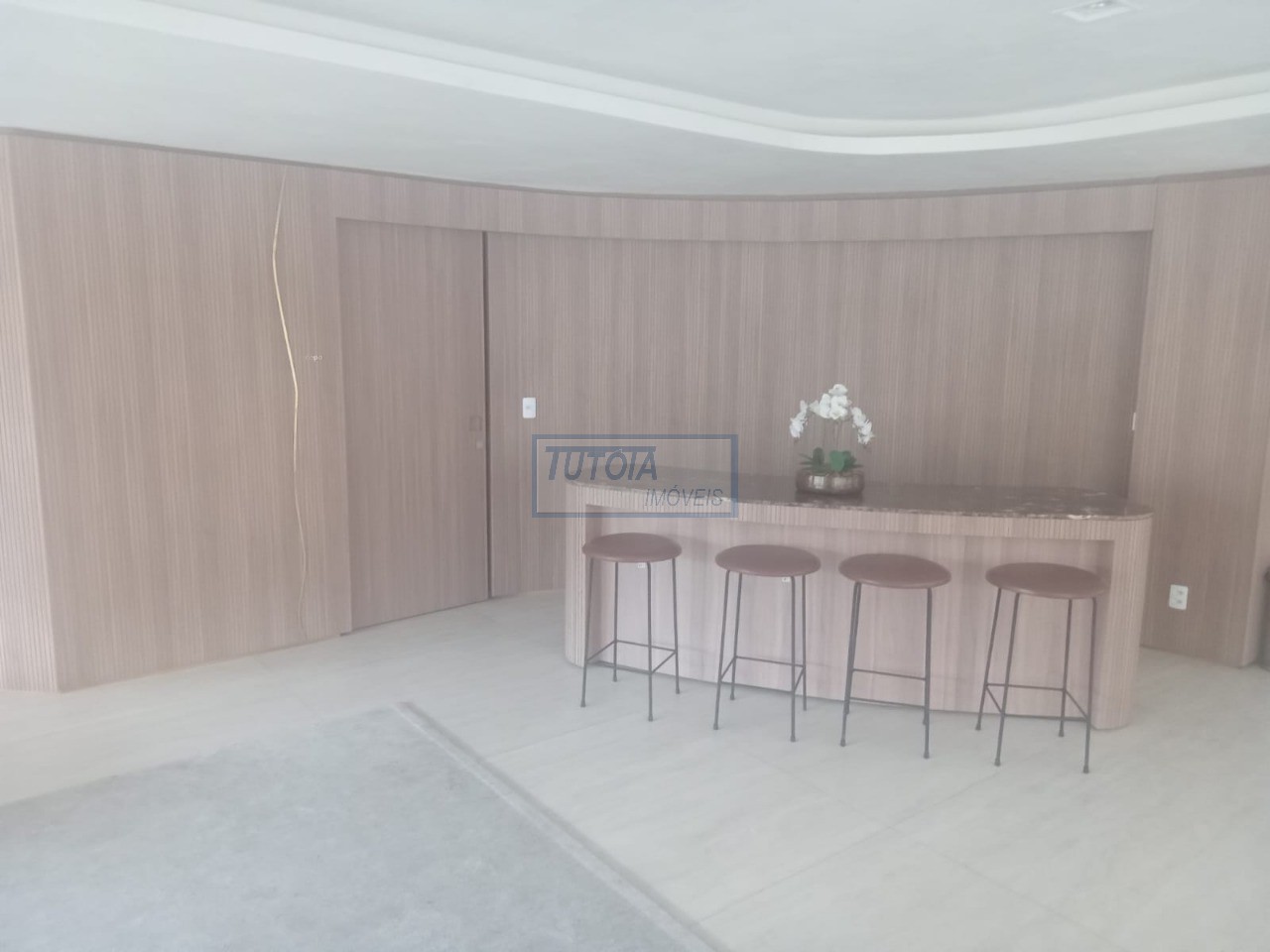 Apartamento, 2 quartos, 90 m² - Foto 7