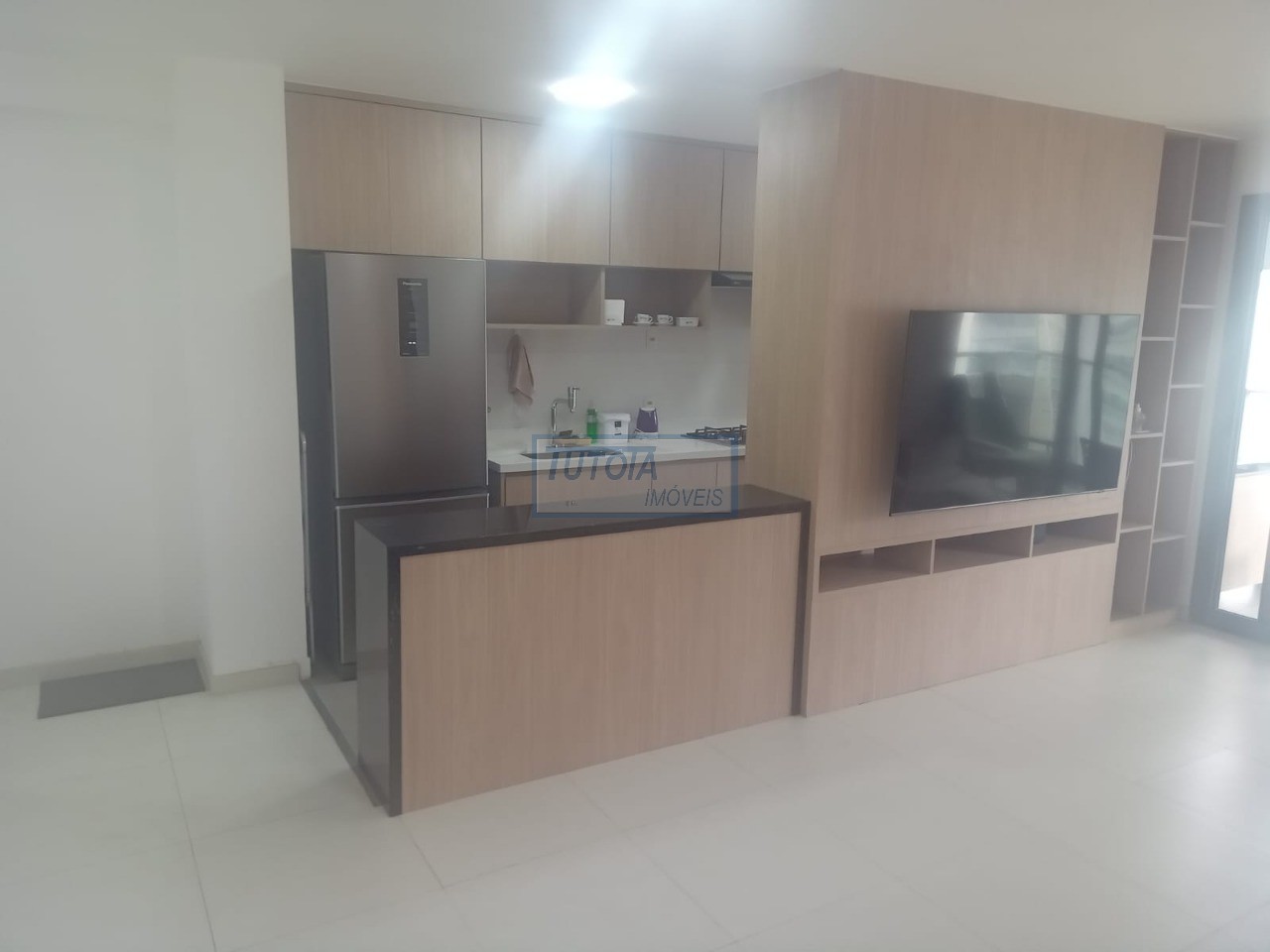 Apartamento, 2 quartos, 90 m² - Foto 55