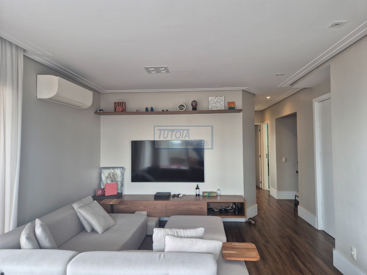 Cobertura, 3 quartos, 217 m² - Foto 20