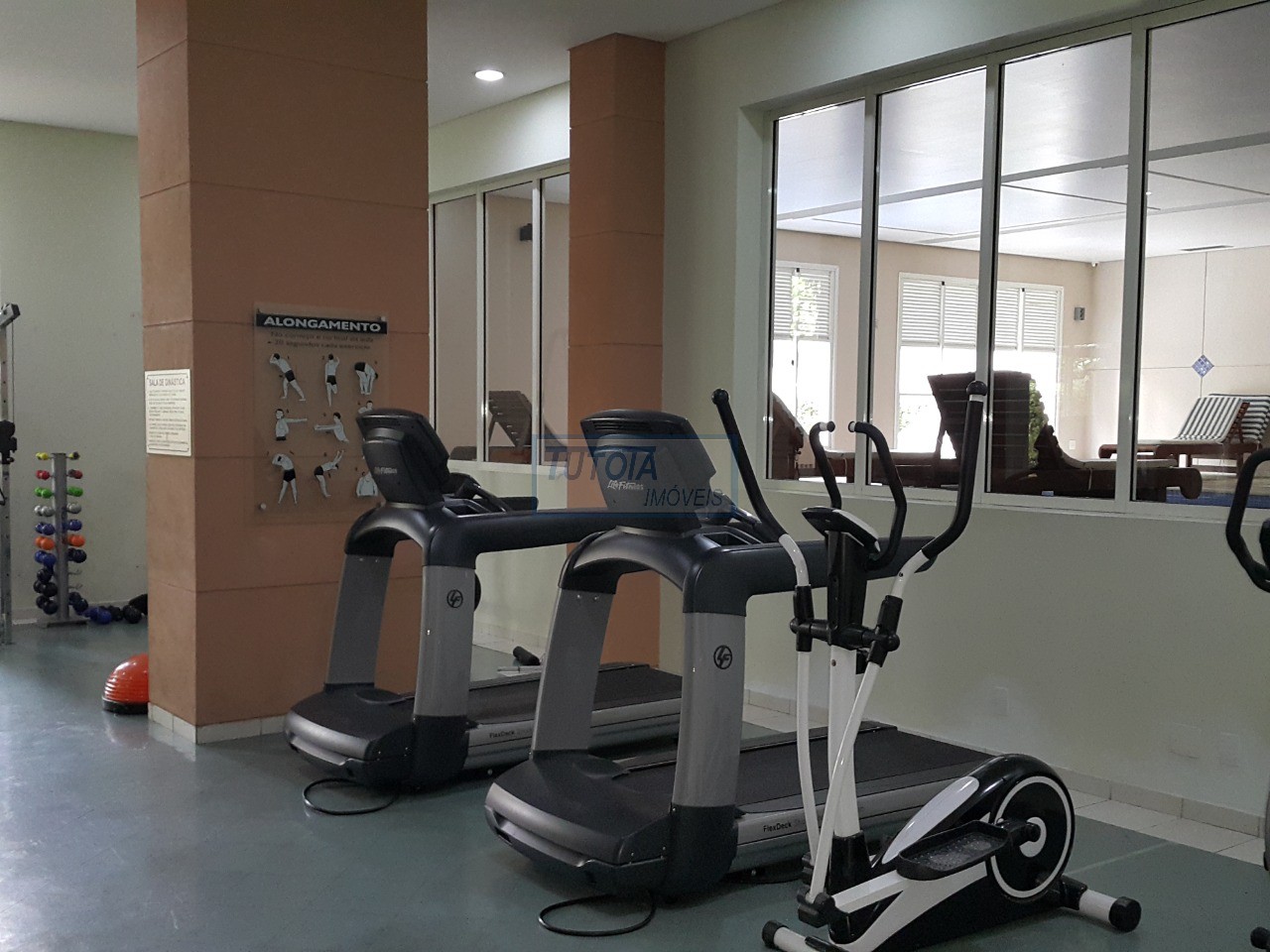 Cobertura, 3 quartos, 217 m² - Foto 77