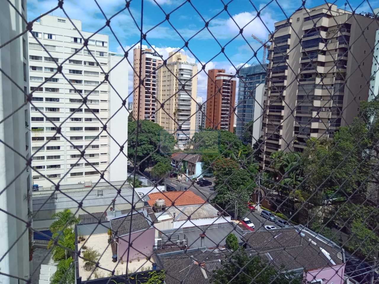 Apartamento, 1 quarto, 35 m² - Foto 10