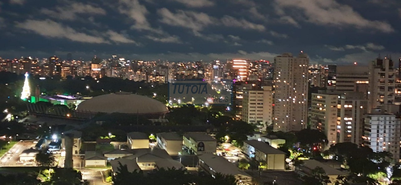 Apartamento, 3 quartos, 80 m² - Foto 4